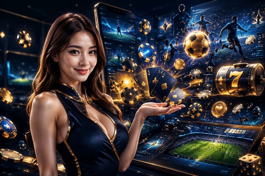 ayu777