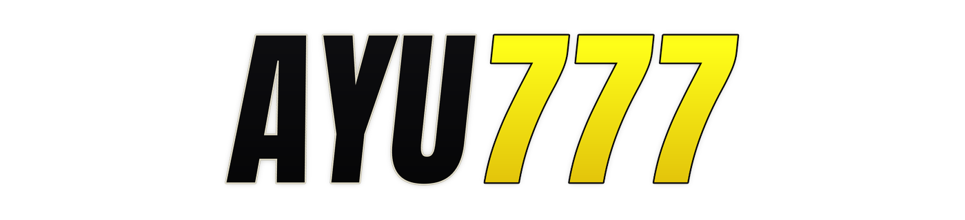 ayu777
